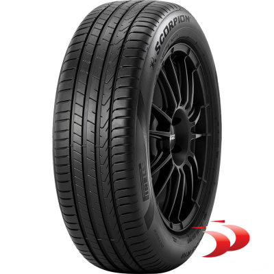 Pirelli 255/50 R19 103T Scorpion (+)