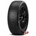 Pirelli 275/50 R20 113V XL Scorpion ALL Season SF2 MO