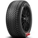 Padangos Pirelli 235/45 R20 100H XL Scorpion ALL Season SF2 Elect VO
