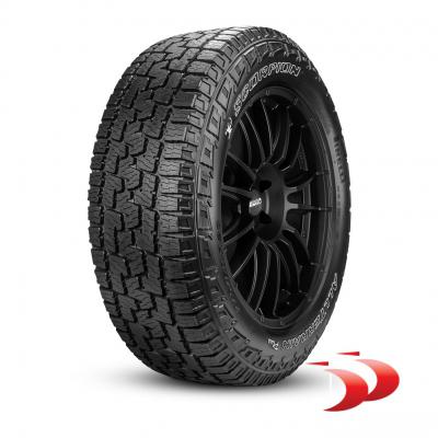 Pirelli 245/65 R17 111T Scorpion ALL Terrain Plus A/T
