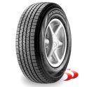 Padangos Pirelli 235/45 R21 101T XL Scorpion (+) Elect AO