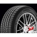 Pirelli 285/35 R21 105V XL Scorpion Ice&snow ROF FR