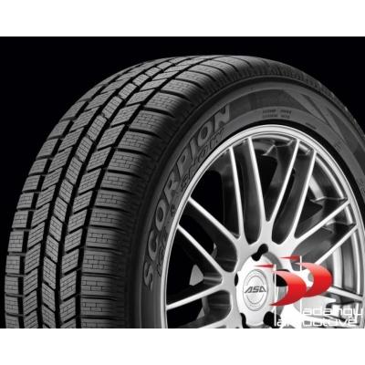 Pirelli 285/35 R21 105V XL Scorpion Ice&snow ROF FR