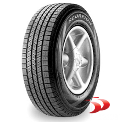 Pirelli 225/55 R18 98H Scorpion (JP)
