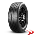 Padangos Pirelli 295/40 R20 110W XL Scorpion MS