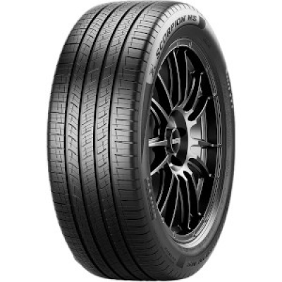 Pirelli 255/45 R21 106V XL Scorpion MS Elect N0