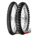 Pirelli 110/90 -19 62M Scorpion MX Hard 486
