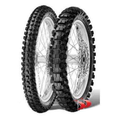 Pirelli 110/90 -19 62M Scorpion MX Hard 486