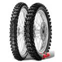 Pirelli 70/100 -19 42M Scorpion MX MID Soft 32