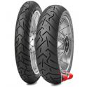 Pirelli 140/80 R17 69V Scorpion Trail II
