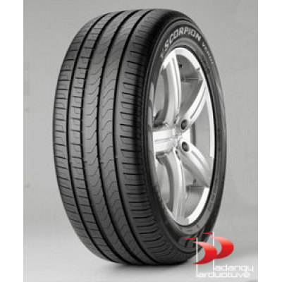 Pirelli 235/50 R20 100W Scorpion Verde MO