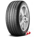 Pirelli 275/40 R21 107V Scorpion Verde ALL Season Pncs