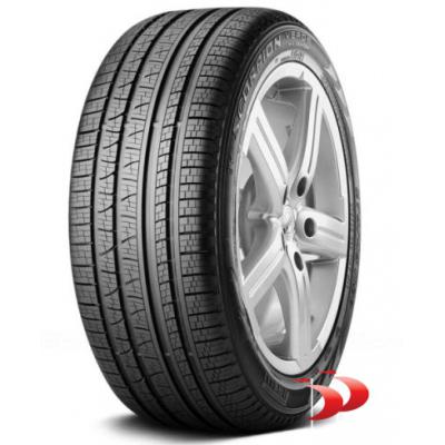 Pirelli 275/40 R22 108Y XL Scorpion Verde ALL Season Pncs