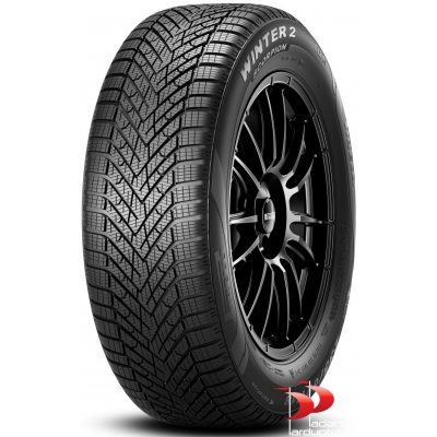 Pirelli 255/45 R20 105V XL Scorpion Winter 2 ELT