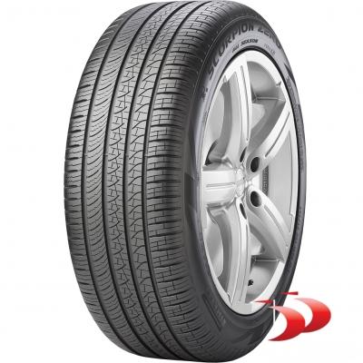 Pirelli 285/45 R21 113Y XL Scorpion Zero ALL Season L