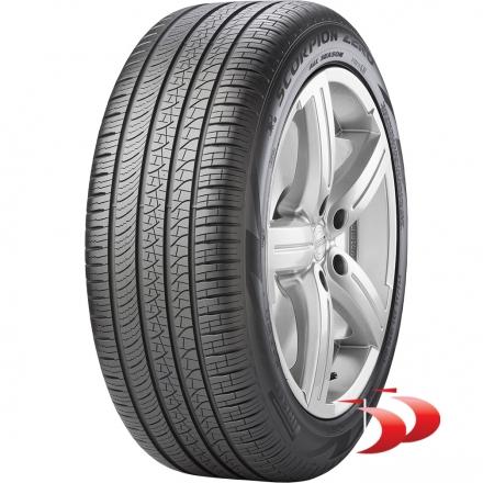 Pirelli 235/60 R18 103T XL Scorpion Zero ALL Season VW