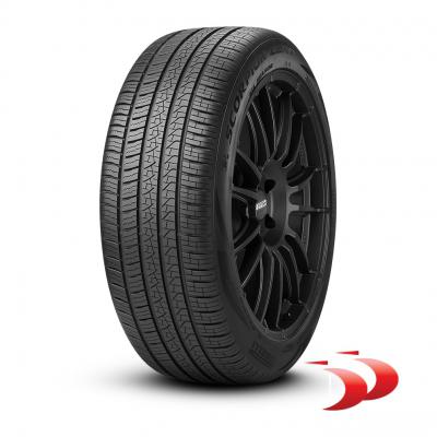 Pirelli 265/35 R22 102Y Scorpion Zero Pncs