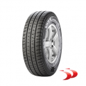 Padangos Pirelli 195/75 R16C 110R Winter Carrier