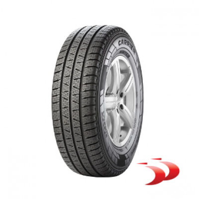 Pirelli 225/65 R16C 112R Winter Carrier