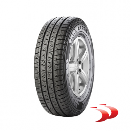 Pirelli 195/70 R15C 104/102R Winter Carrier