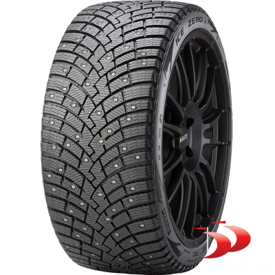 Pirelli 215/65 R17 103T XL Winter ICE Zero 2