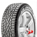 Padangos Pirelli 305/40 R20 112H XL Winter ICE Zero