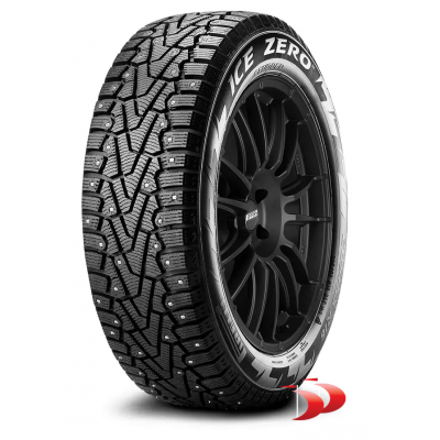Pirelli 305/40 R20 112H XL Winter ICE Zero