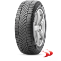 Padangos Pirelli 225/45 R17 94H XL Winter ICE Zero FR FR