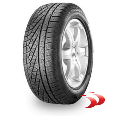 Pirelli 205/55 R17 91H Winter Sottozero 2 W210 ROF *
