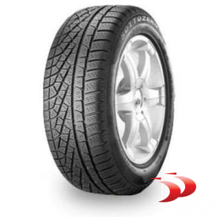 Pirelli 225/55 R17 97H Winter Sottozero 2 W210