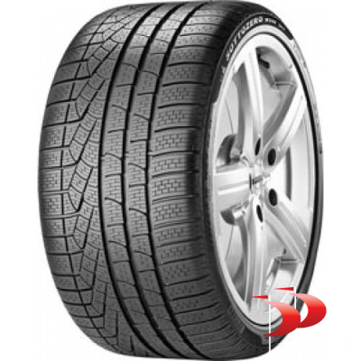 Pirelli 265/45 R18 101V Winter Sottozero 2 W240 N0