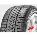 Padangos Pirelli 205/60 R16 92H Winter Sottozero 3 MO