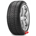 Pirelli 305/35 R21 109W XL Winter Sottozero 3 Elect
