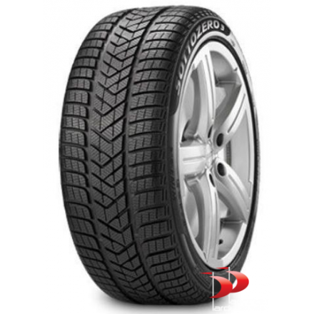 Pirelli 305/35 R21 109W XL Winter Sottozero 3 Elect