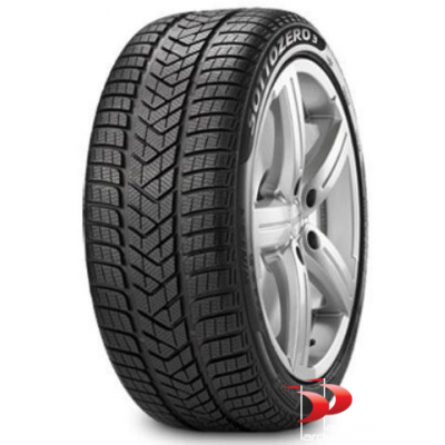 Pirelli 255/35 R21 98W XL Winter Sottozero 3 Elect Pncs