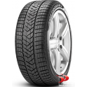 Pirelli 285/30 R21 100W XL Winter Sottozero 3 Pncs AO