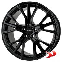 Platin padangos P 102 B