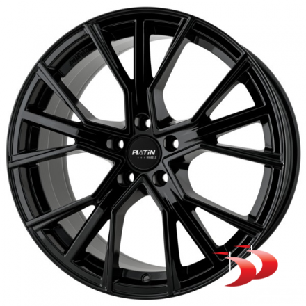 Ratlankiai Platin 5X100 R18 8,0 ET35 P 102 B