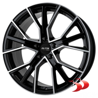 Platin padangos P 102 Bfm
