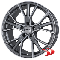 Platin padangos P 102 GMFM