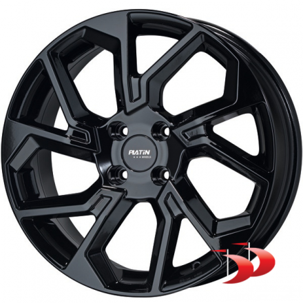 Platin 4X108 R18 7,0 ET35 P 103 B