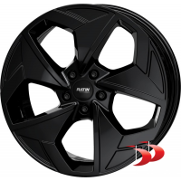 Platin padangos P 104 B