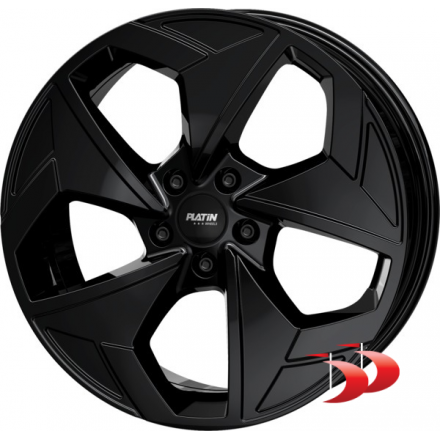 Ratlankiai Platin 5X108 R18 7,0 ET48 P 104 B