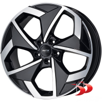Platin padangos P 104 Bfm