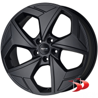 Platin padangos P 104 Bm