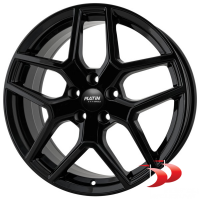 Platin padangos P 110 B