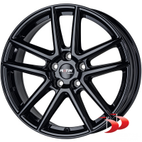 Platin padangos P 73 BD