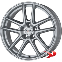 Platin padangos P 73 S