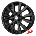 Platin 6X120 R17 6,5 ET50 P 86 B