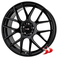 Platin padangos P 91 B